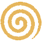 KATARIS - создание душевных событий